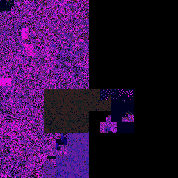 EFI/PSFFirmware/PSFFlasher.efi