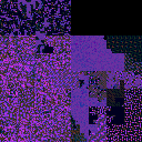 System/Library/PrivateFrameworks/LinguisticData.framework/Versions/A/LinguisticData