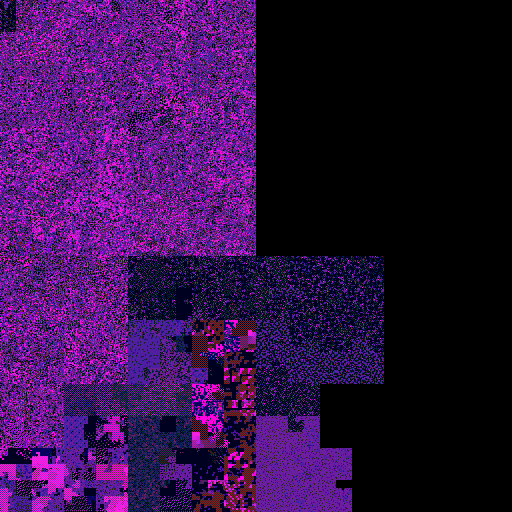 njss.exe