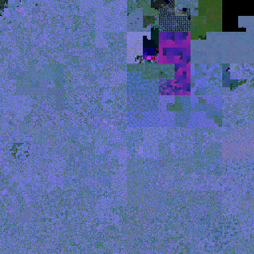 System/Library/Frameworks/Accelerate.framework/Versions/A/Frameworks/vImage.framework/Versions/A/vImage