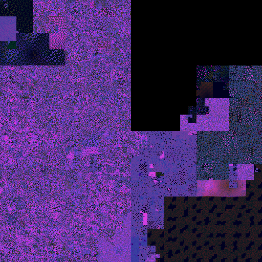 sshd