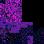 archive_write_add_filter_b64encode.o