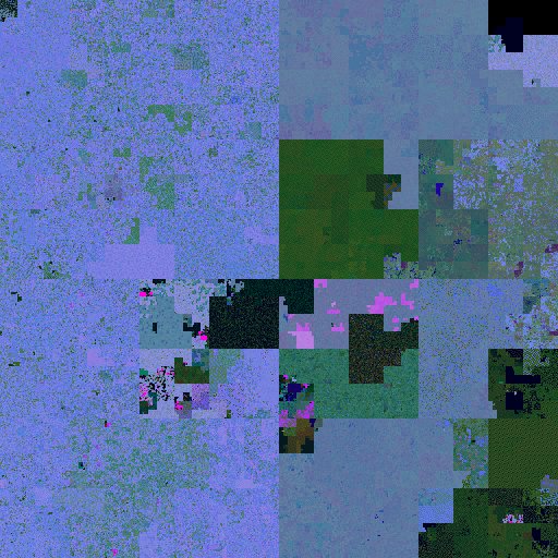 BootabilityBrain