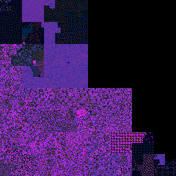sshd