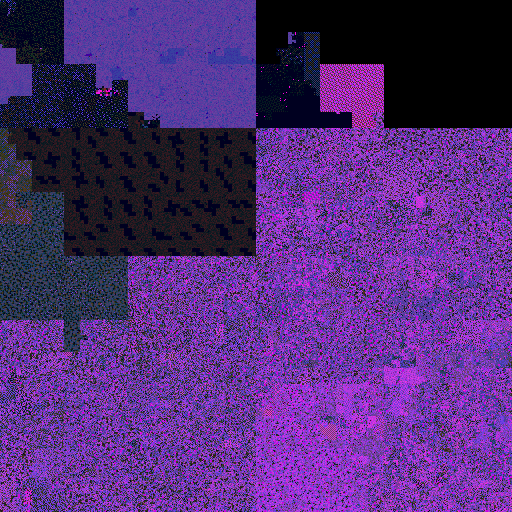 sshd