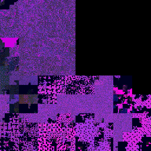 regedit.exe