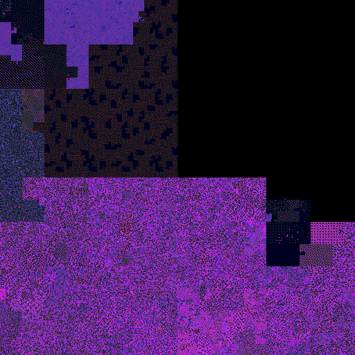 sshd
