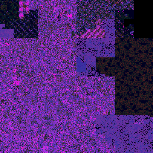 sshd