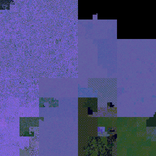 System/Library/PrivateFrameworks/ViewBridge.framework/Versions/A/ViewBridge